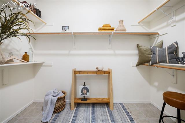 2034 Summerset Drive