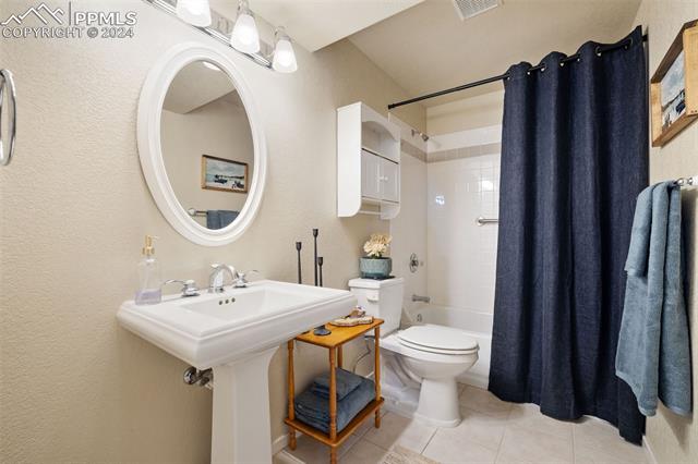 2034 Summerset Drive