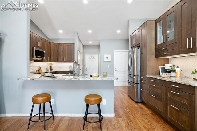 2034 Summerset Drive