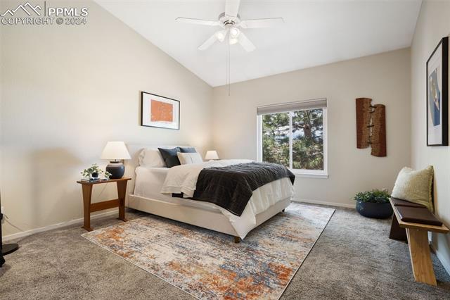 2034 Summerset Drive