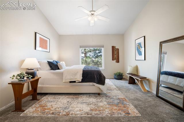 2034 Summerset Drive