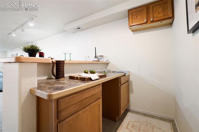 2034 Summerset Drive