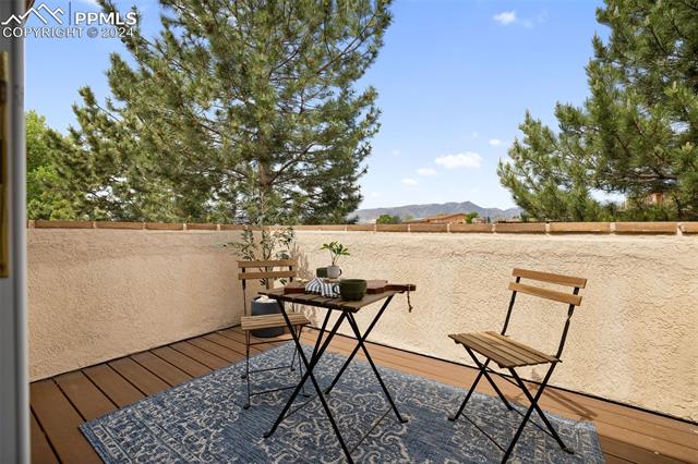 2034 Summerset Drive