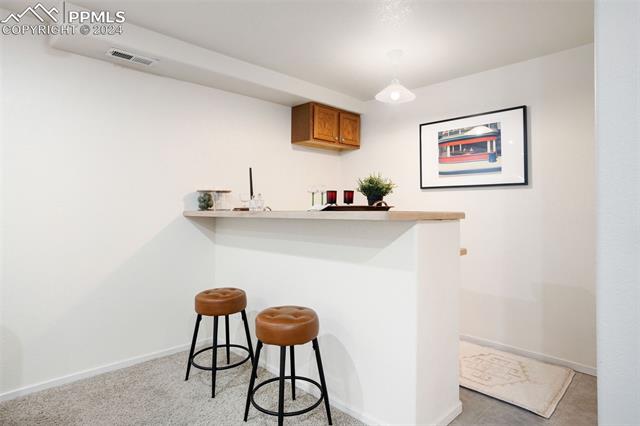 2034 Summerset Drive