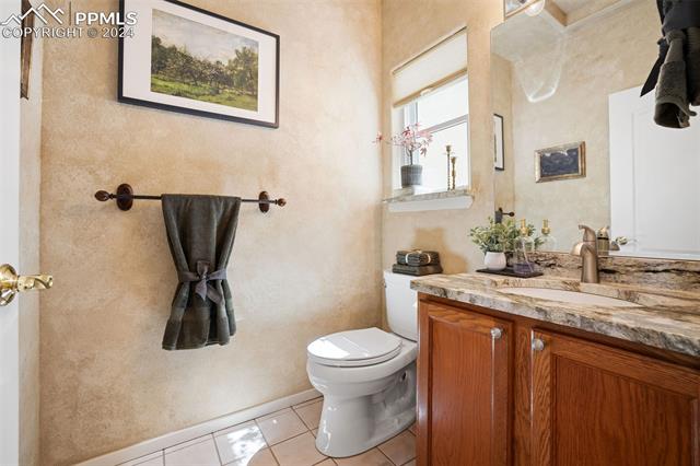 2034 Summerset Drive