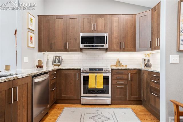 2034 Summerset Drive