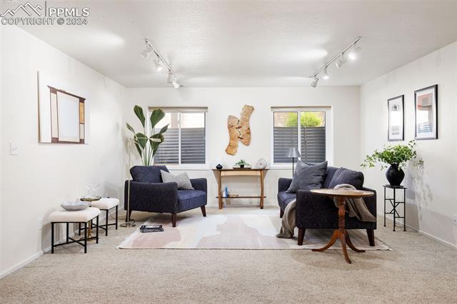 2034 Summerset Drive