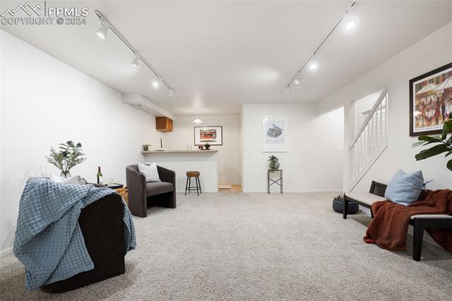 2034 Summerset Drive