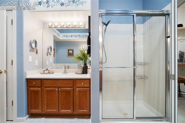 2034 Summerset Drive