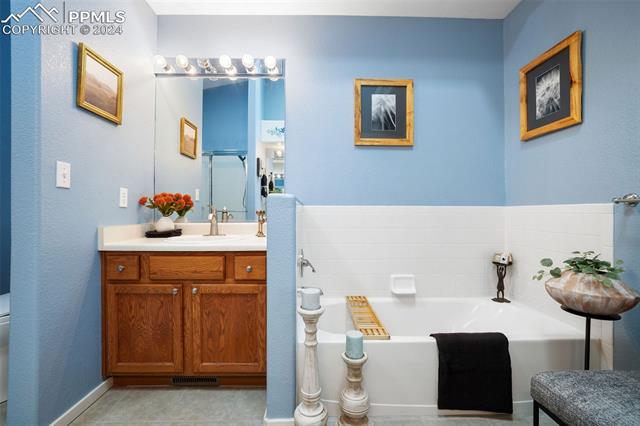 2034 Summerset Drive