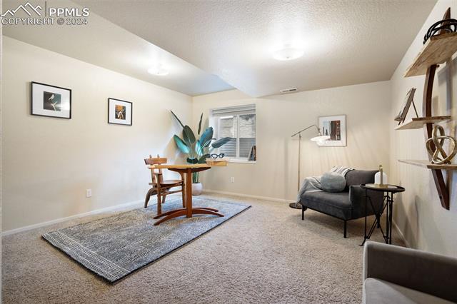 2034 Summerset Drive