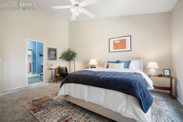 2034 Summerset Drive