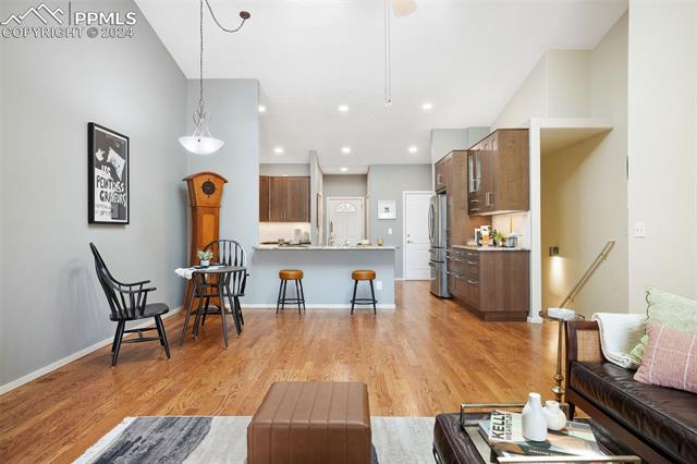 2034 Summerset Drive