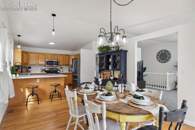 8231 Hidden Pine Drive