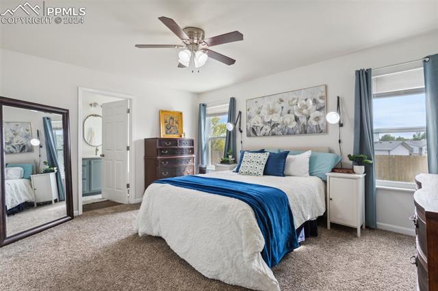 8231 Hidden Pine Drive