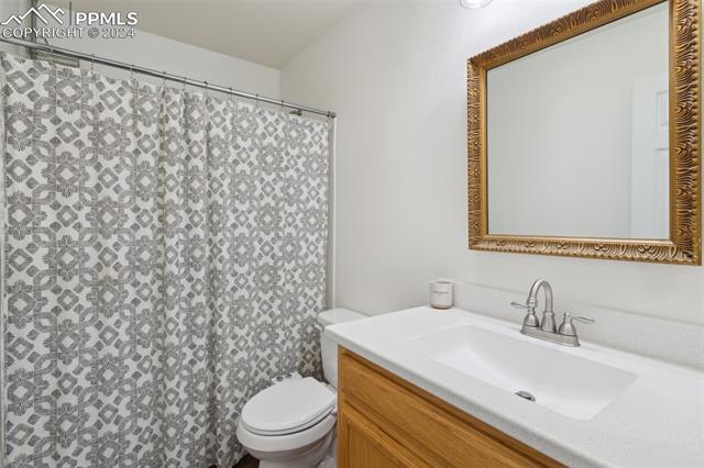 8231 Hidden Pine Drive