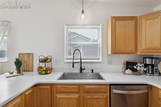 8231 Hidden Pine Drive