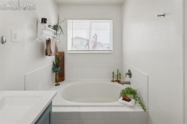 8231 Hidden Pine Drive