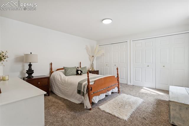 8231 Hidden Pine Drive