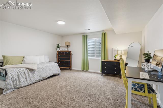 8231 Hidden Pine Drive