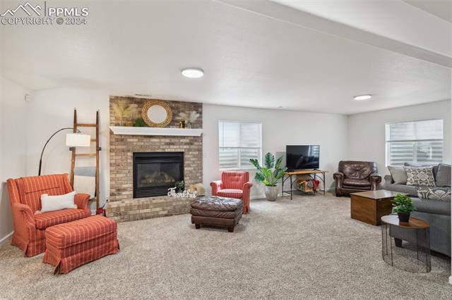 8231 Hidden Pine Drive