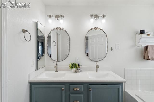 8231 Hidden Pine Drive