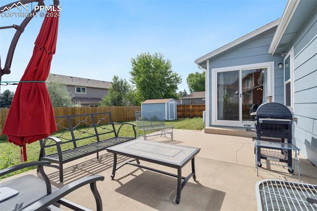 8231 Hidden Pine Drive