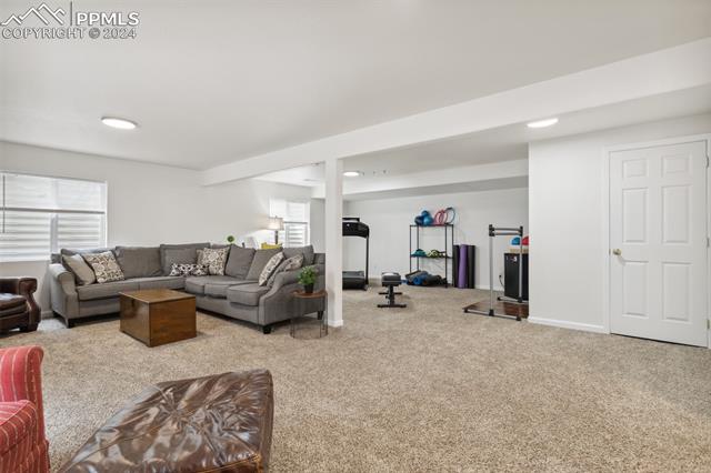 8231 Hidden Pine Drive