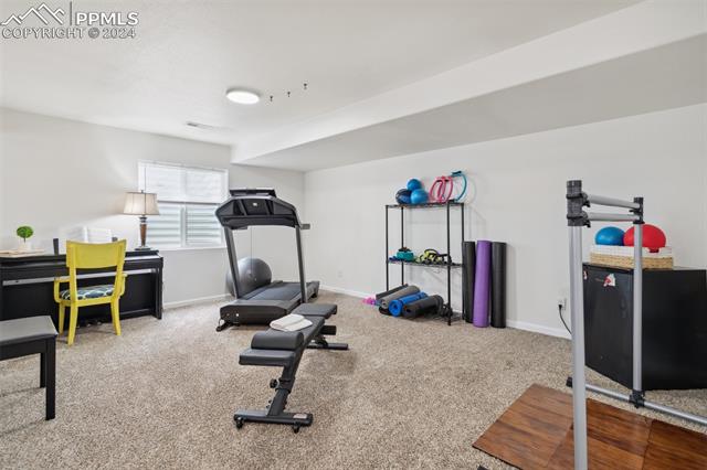 8231 Hidden Pine Drive