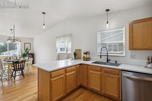 8231 Hidden Pine Drive