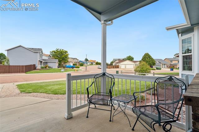 8231 Hidden Pine Drive