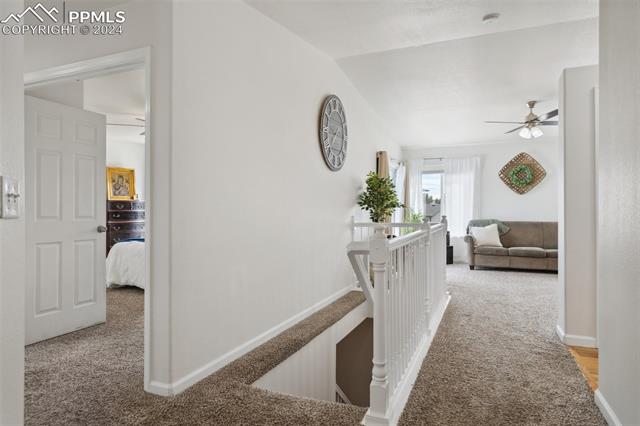 8231 Hidden Pine Drive