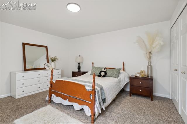 8231 Hidden Pine Drive