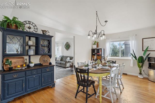 8231 Hidden Pine Drive