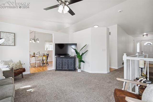 8231 Hidden Pine Drive