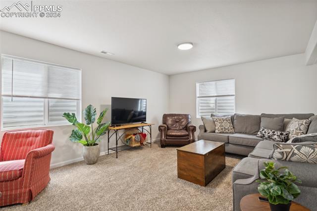 8231 Hidden Pine Drive