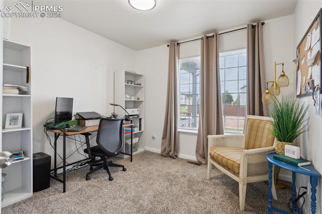 8231 Hidden Pine Drive