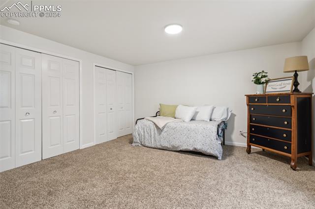 8231 Hidden Pine Drive