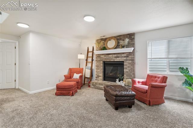 8231 Hidden Pine Drive