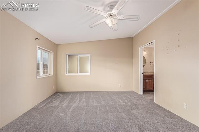 6545 Connie Lee Court