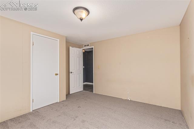 6545 Connie Lee Court