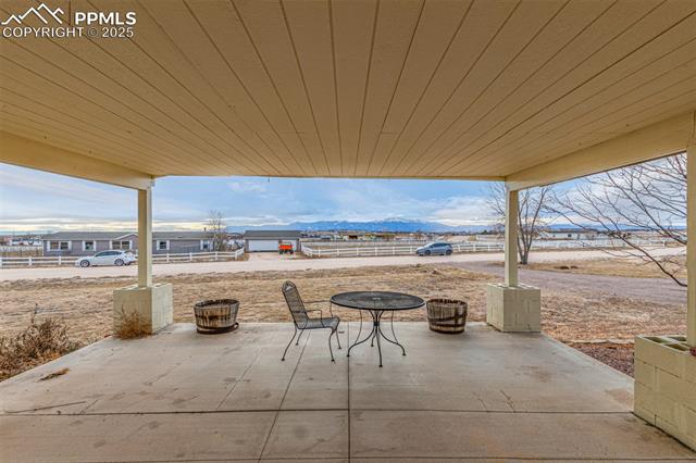 6545 Connie Lee Court