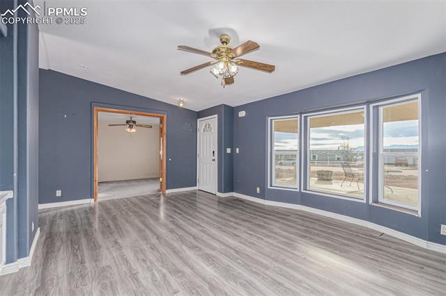 6545 Connie Lee Court