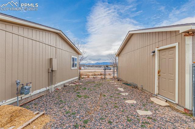 6545 Connie Lee Court