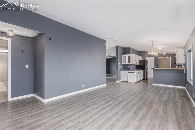 6545 Connie Lee Court