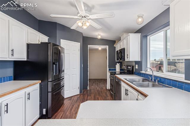 6545 Connie Lee Court