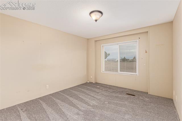 6545 Connie Lee Court