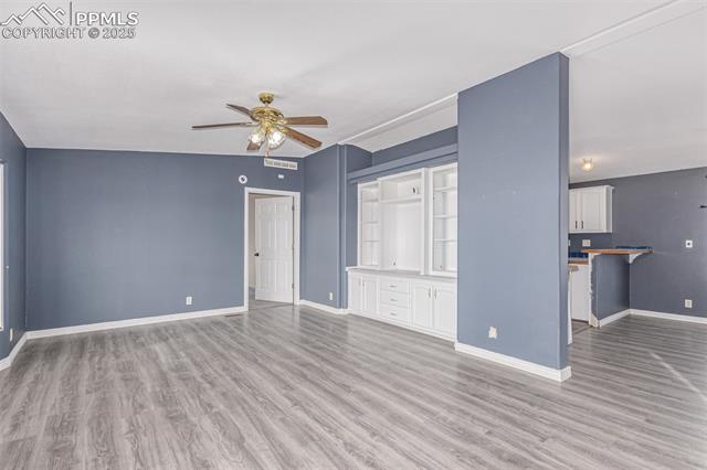 6545 Connie Lee Court