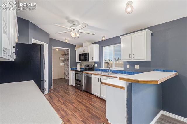 6545 Connie Lee Court