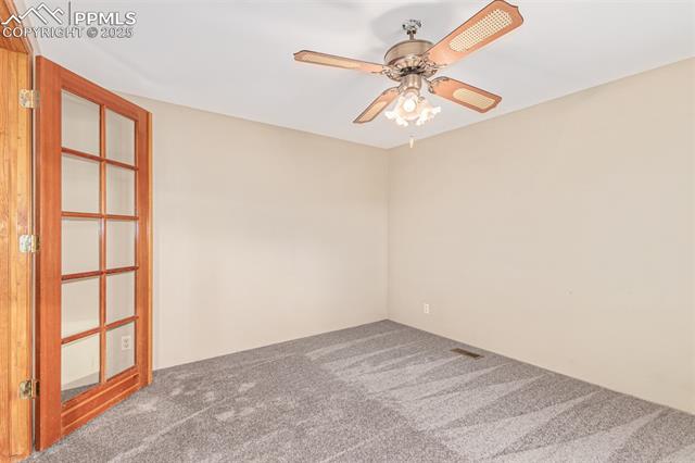 6545 Connie Lee Court